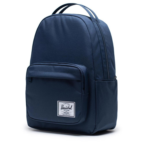 Herschel Τσάντα πλάτης Miller Backpack